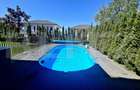 Casa Individuală 139 mp cu piscină  – Dezmir - 4