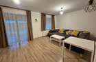 Casă modernă 5 camere – Cartierul Arhitecților | direct de la pro