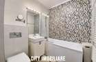 Apartament 2 camere, decomandat,  2 balcoane, Sophia Residence. - 12