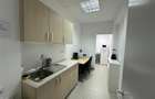 Inchirieri birouri in Nord City Tower de la 47 mp - 14
