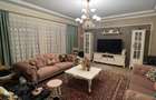 Vanzare Casa/Villa 6 camere 3 bai 3 wc -uri Dobroiesti 0% Comision - 17