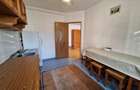 Apartament cu o camera, 34 MP, Etaj 1, Balcon, Ansamblul Luxor - 5