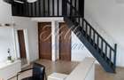 Apartament 3 camere, 84mp | Zona Iris | Cluj | - 5