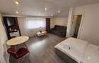 Investiție Airbnb | 5 Camere cu Baie Proprie | S3 - 5