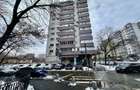 Apartament 3 camere | Iuliu Maniu 73 | bloc anvelopat - 17