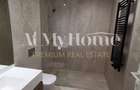 Apartament 2 camere mobilat Premium | ONE LAKE CLUB - 14