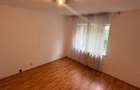 Apartament 3 camere , 2 băi în Brașov - 10