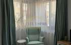 Inchiriere Apartament 2 Camere Gorjului Moinesti Iuliu Maniu Timisoara - 3