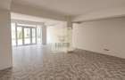 Spatiu comercial | 79 mp | Vitrina generoasa | 2 locuri de parcare | Turnisor - 1