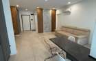 3 camere de închiriat – 2 locuri de parcare și boxă  OMV PIPERA - MTM RESIDENCE