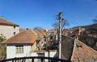 Casa de vanzare in centrul Brasovului – Strada Horia - 15