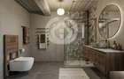 Penthouse 3 camere | 111 mp utili | TERASA 47 mp | Sibiu - 8