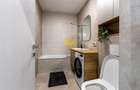 2 camere, premium, bloc nou, parcare, zona Centrala, NTT, Record Park - 4