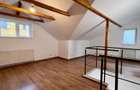 Spatiu comercial de inchiriat, 50 mp, zona Piata Cipariu - 6