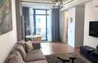 REA1029874 Apartament 2 camere, Dinamic City, etaj 3 - 3