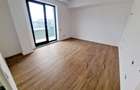 Penthouse cu 4 camere, 416mp  inclus terasa , la 200 m de rond Pipera - 7