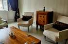 Apartamnent decomandat cu 3 camere, Sector 6- Cetatea de Balta - 4