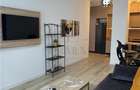 Apartament 2 camere | Torontalului – VOX | Etaj 6 | Vedere panoramică spect - 2