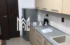 Apartament 2 camere | 60 mp | Zona Brana