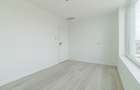 Apartament 2 camere Pipera Voluntari - CATTED Family - 6