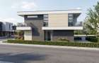 Vila moderna P+1,Popesti Leordeni - 5