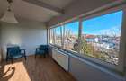 Langa Parc Padurice, pentru locuit sau afacere - 5