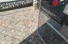 Casa tip P+M zona Smeeni - 16