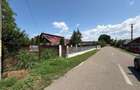 Teren intravilan de vanzare in Biliesti 2.468 mp - 3