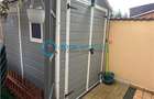 Royal Imobiliare - Vanzare casa in zona Bucov - 24