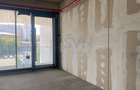 REC3001426 Spatiu Comercial I One Cotroceni Park l 250 mp - 4