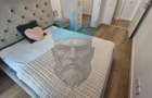 Apartament 2 Camere Complex Solis 2 Estic Park Pantelimon - 11