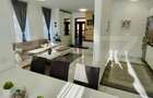 Duplex lux 4 camere, 102 mp, 230 teren, zona Fagului - 3