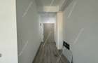 Apartament 3 Camere | Etaj 3 Lift | Soarelui - 7