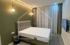 Apartament 2 camere | Win Herastrau | Parcare Inclusa - 5