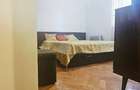 Apartament de vanzare, Aleea Trandafirilor, Targoviste - 6