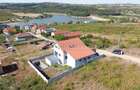Casa de vanzare cu priveliste spre lac, in Paleu, Bihor - 4
