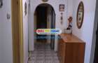 alexandru obregia | 2cam 67mp spatios etaj 7 1984 AC balcon metrou - 2
