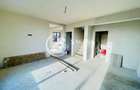 Duplex cu 4 camere | 2 garaje | Dambul Rotund | 7min Rivus Mall | Comision 0 - 3