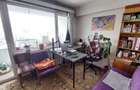 0 comision ! 3 camere Cinema Florin Piersic, 73 mp, priveliste superba - 5