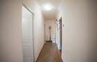 Piata Unirii*Renovat modern*Ready to Move In - 7