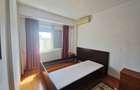 Apartament 4  Camere Decomandat | Teiul Doamnei | Maica Domnului | Lizeanu - 2