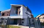 Casa 6 camere de vanzare in Manastur, Cluj Napoca - 1