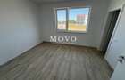 Duplex 3 camere | 2 Bai | Bucovat