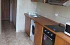 Stefan cel Mare X Floreasca apartament 2 camere de vanzare pret 89.900euro - 5
