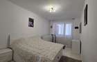 Apartament 3 camere | Circumvalatiunii | Mobilat | Comision 0% - 7