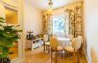 Apartament superb | Dorobanti | Curte | - 1