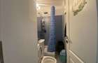 Apartament 4 Camere / Bucurestii Noi / Comision 0% - 13