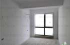 Apartament 2 camere in bloc nou, zona Mosilor - 4