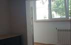 Apartament cu o cameră  - 10