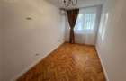 3 Camere I Parcare I Detunata - 3